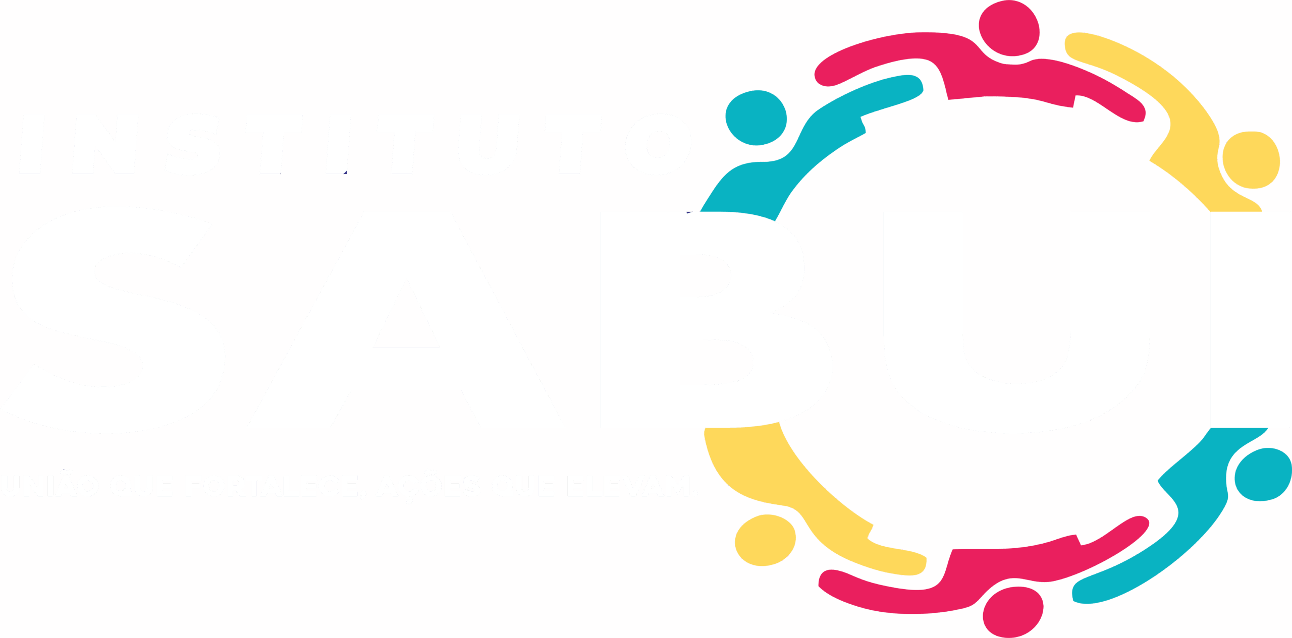 Logo Sabui 2 2025 Branco Scaled
